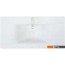 Умывальники WeltWasser Deilbach 7505-90