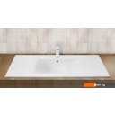 Умывальники WeltWasser Deilbach 7505-90