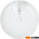 Умывальники WeltWasser Elbach 3204