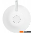 Умывальники WeltWasser Elbach 3132