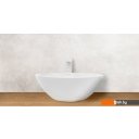 Умывальники WeltWasser Elbach 3132