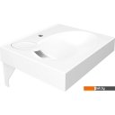 Умывальники Paola Liguria 500