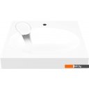 Умывальники Paola Liguria 500