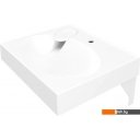 Умывальники Paola Liguria 500