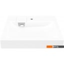 Умывальники Paola Siena 500