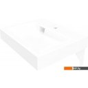 Умывальники Paola Siena 500