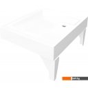 Умывальники Paola Siena 500