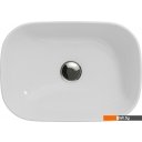 Умывальники Cersanit Moduo 50 Square 63570