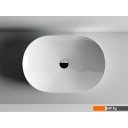 Умывальники Ceramica Nova Element CN5009
