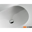 Умывальники Ceramica Nova Element CN5009
