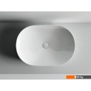 Умывальники Ceramica Nova Element CN5009