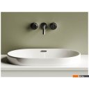 Умывальники Ceramica Nova Element CN5020