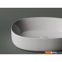 Умывальники Ceramica Nova Element CN5023