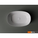 Умывальники Ceramica Nova Element CN5023