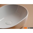 Умывальники Ceramica Nova Element CN6019