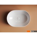 Умывальники Ceramica Nova Element CN6019