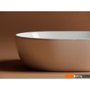 Умывальники Ceramica Nova Element CN6019