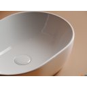 Умывальники Ceramica Nova Element CN6019