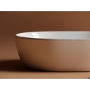 Умывальники Ceramica Nova Element CN6019