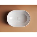 Умывальники Ceramica Nova Element CN6019