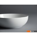 Умывальники Ceramica Nova Element CN6020