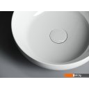 Умывальники Ceramica Nova Element CN6020