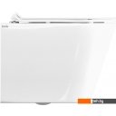 Унитазы IDDIS Calipso CALRDSEi25