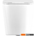 Унитазы IDDIS Calipso CALRDSEi25