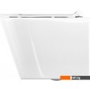 Унитазы IDDIS Calipso CALRDSEi25