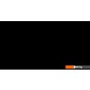 Унитазы Santeri Соната Стандарт (1.P201.2.S00.00B.F)