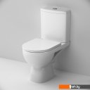 Унитазы AM.PM Gem FlashClean C908600SC