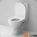 Унитазы AM.PM Gem FlashClean C908600SC