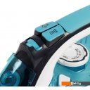 Утюги Galaxy Line GL6123 Утюги Galaxy Line GL6123