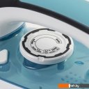 Утюги Galaxy Line GL6123 Утюги Galaxy Line GL6123