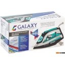 Утюги Galaxy Line GL6123