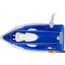 Утюги Vitek VT-1269