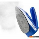Утюги Vitek VT-1269