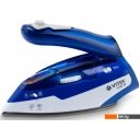 Утюги Vitek VT-1269