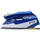 Утюги Vitek VT-1269