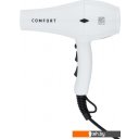 Фены Dewal Beauty Comfort HD1004 (белый)