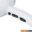 Фены Dewal Beauty Comfort HD1004 (белый)