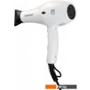 Фены Dewal Beauty Comfort HD1004 (белый)