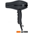 Фены Dewal Beauty YumMy HD1000 (черный)