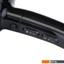 Фены Dewal Beauty YumMy HD1000 (черный)