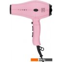 Фены Dewal Beauty YumMy HD1000 (розовый)