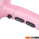 Фены Dewal Beauty YumMy HD1000 (розовый)