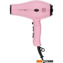 Фены Dewal Beauty YumMy HD1000 (розовый)