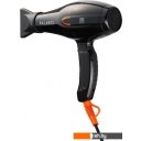 Фены Dewal Beauty Balance HD1001 (черный)