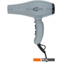 Фены Dewal Beauty Balance HD1001 (серый)