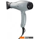 Фены Dewal Beauty Balance HD1001 (серый)